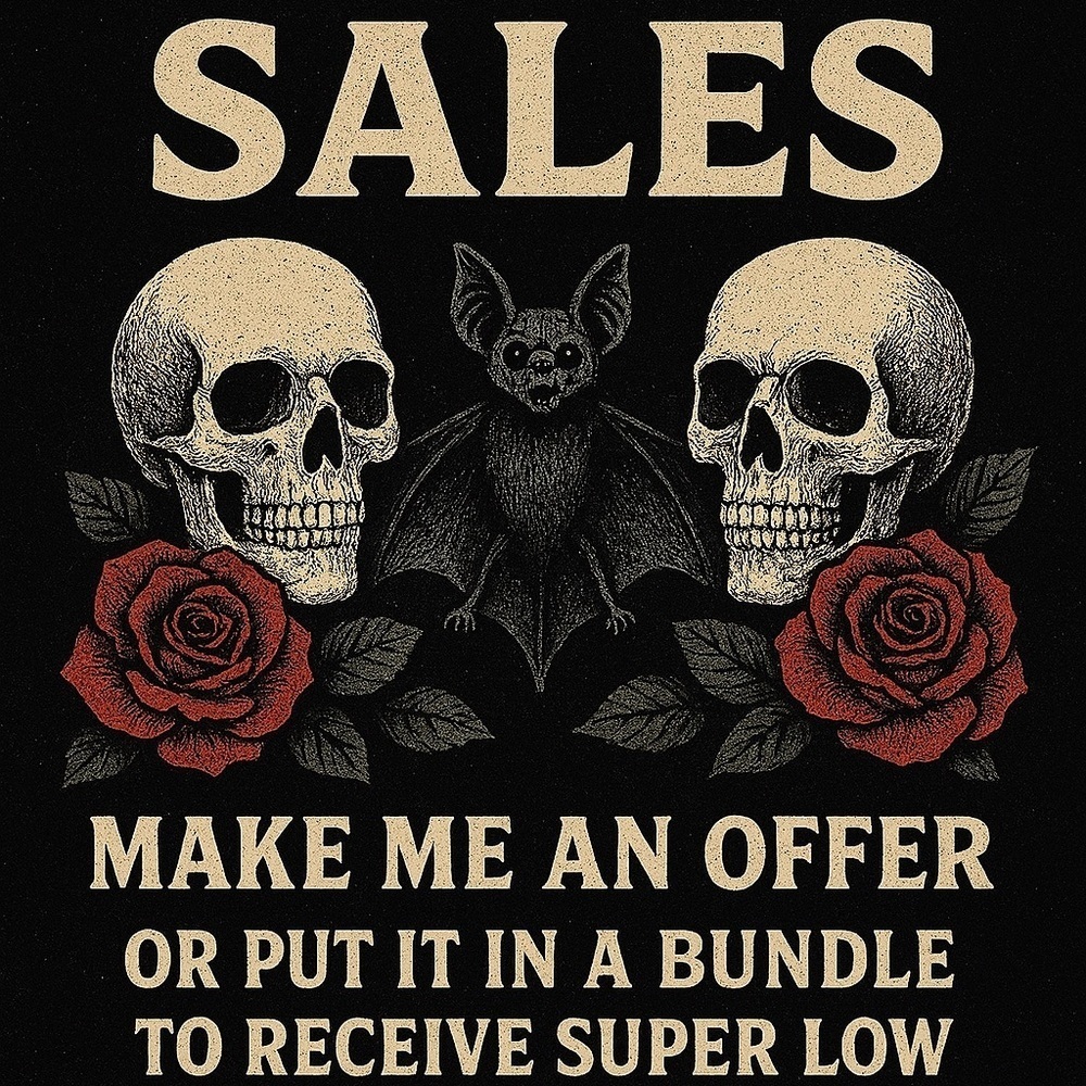 Super Sales